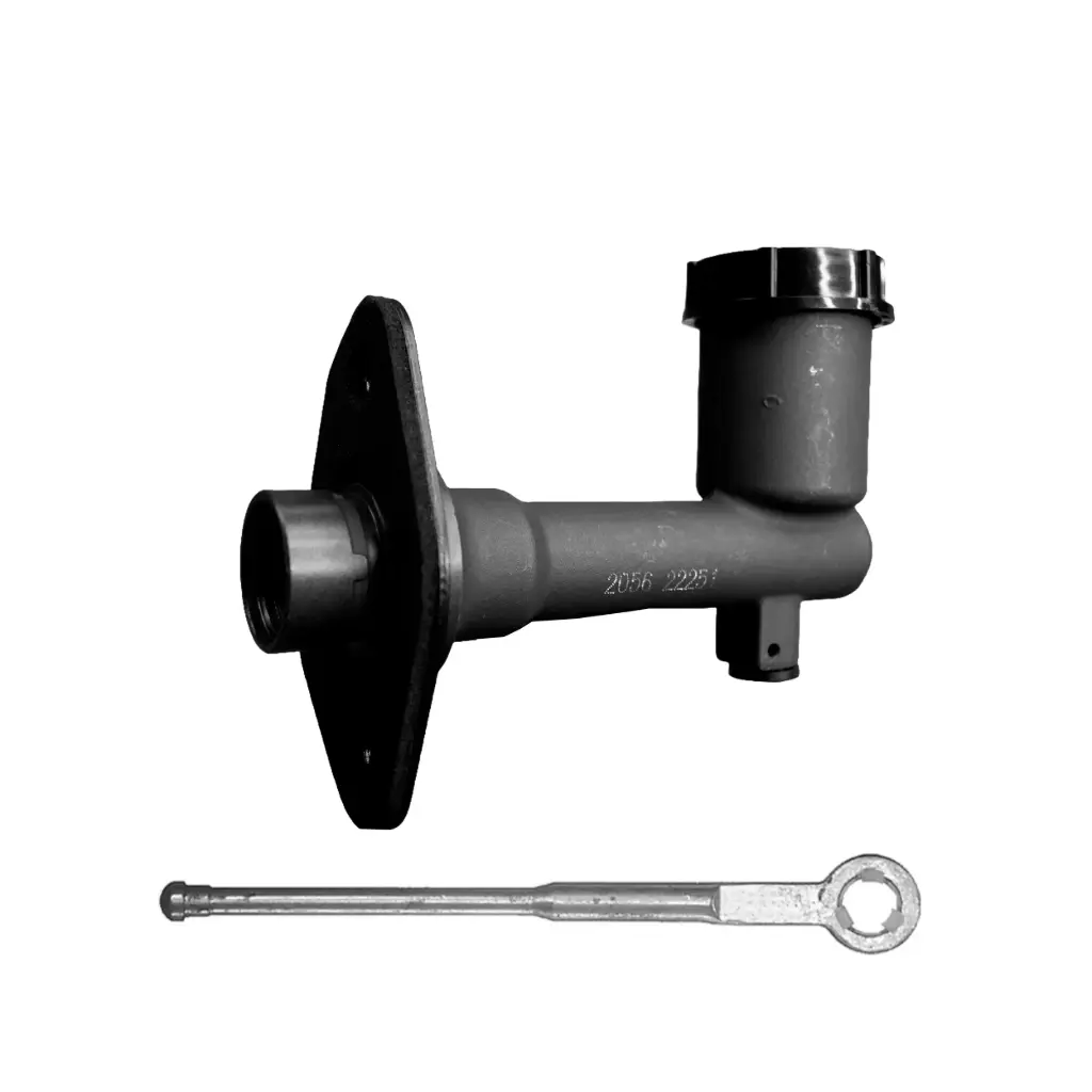 BOMBA CLUTCH FD F-150 F-250 92-96 