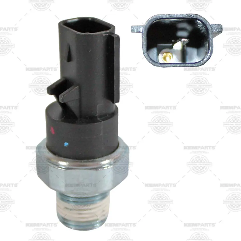 BULBO ACEITE DG NEON STRATUS VOYAGER JOURNEY 