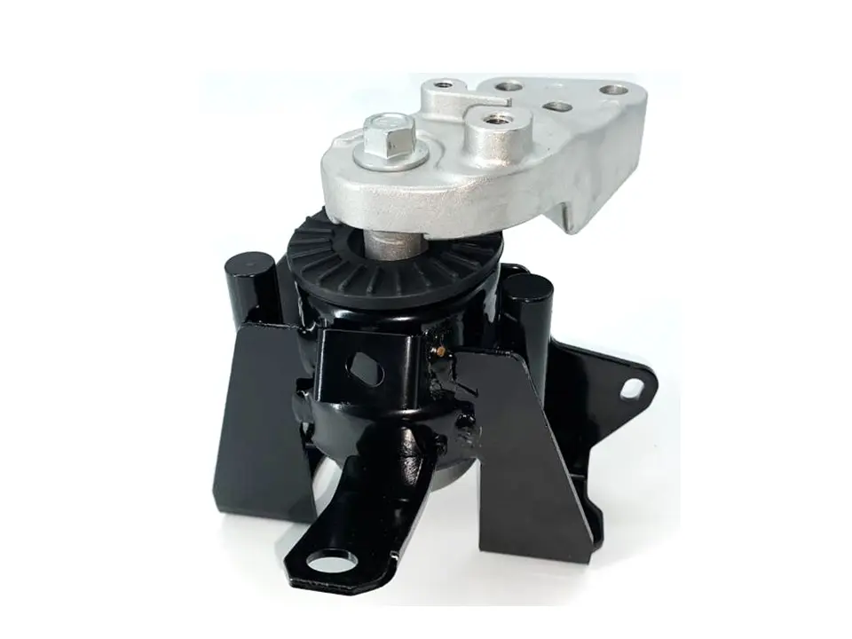 SOPORTE MOTOR DG ATTITUDE MIRAGE 7944-DAI 4616H