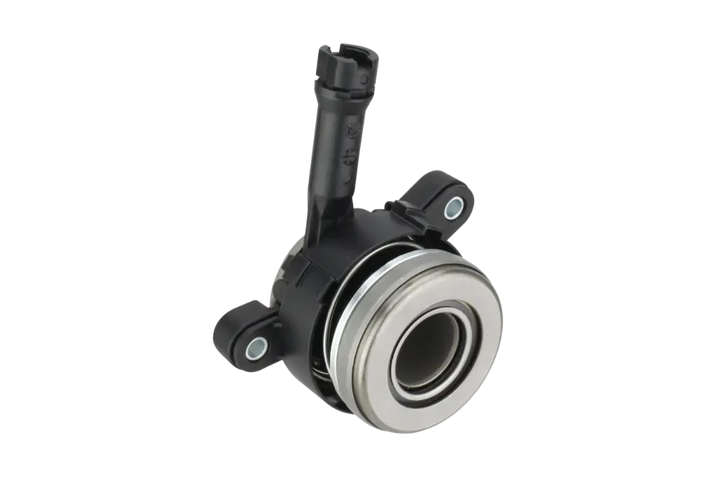 COLLARIN CLUTCH CV AVEO III 24- GROOVE CAPTIVA 