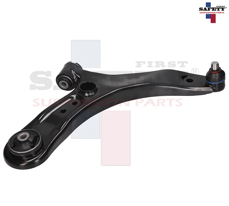 HORQUILLA CV AVEO III 14- DER 1503132-SYD