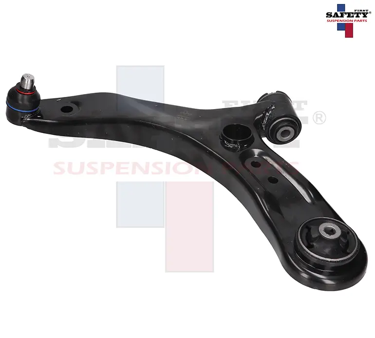 HORQUILLA CV AVEO III 14- IZQ 1503131-SYD 