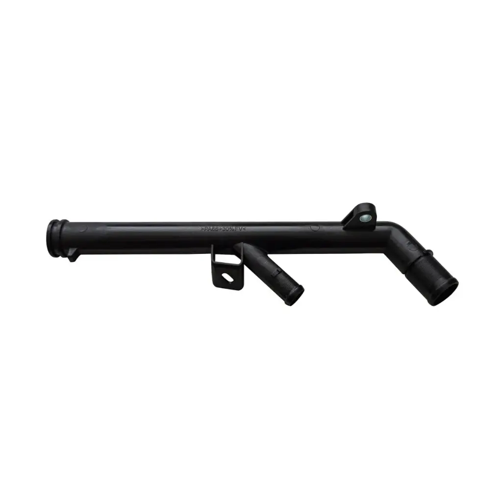 TUBO AGUA NS PLATINA TRN0QAB-KN