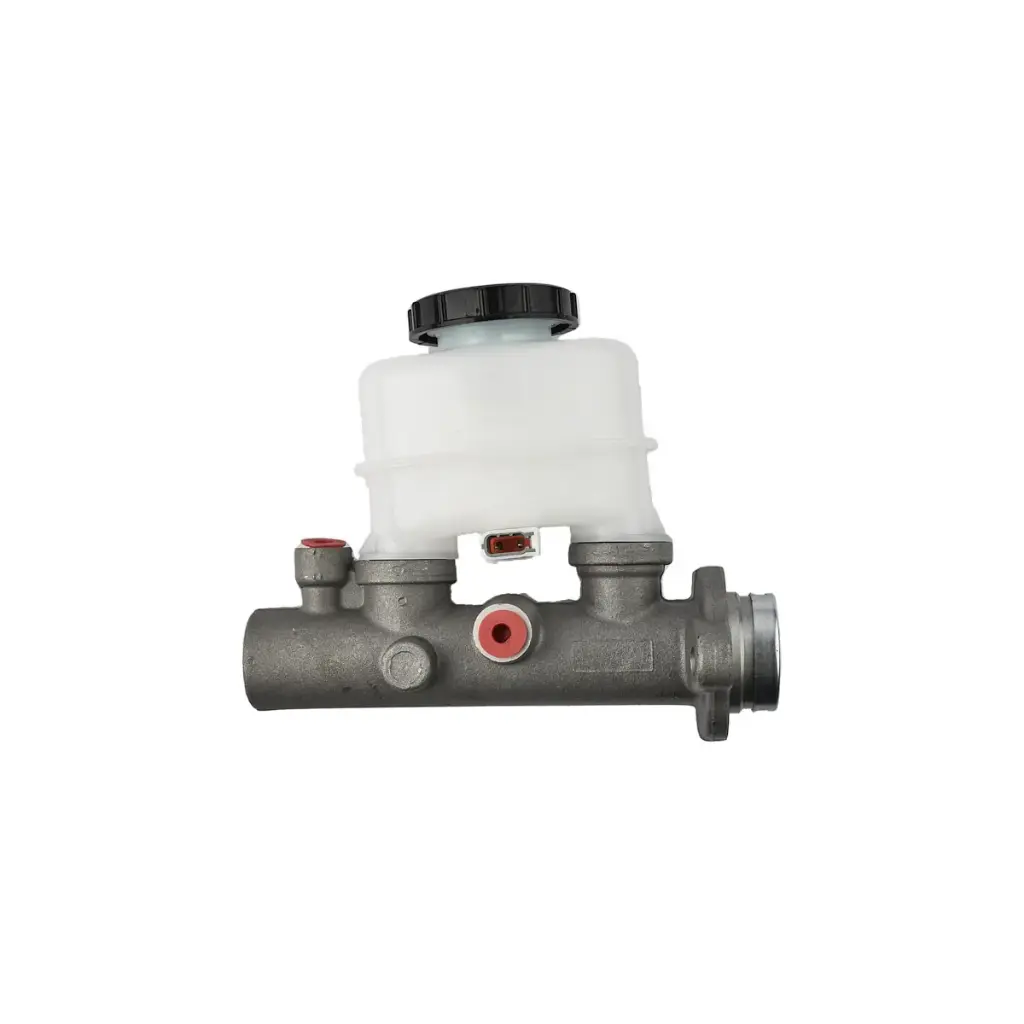 BOMBA FRENO NS D22 GASOLINA/DIESEL LC-39009913