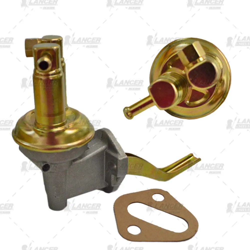 BOMBA GASOLINA FD F-150 302 64-84 8 CIL