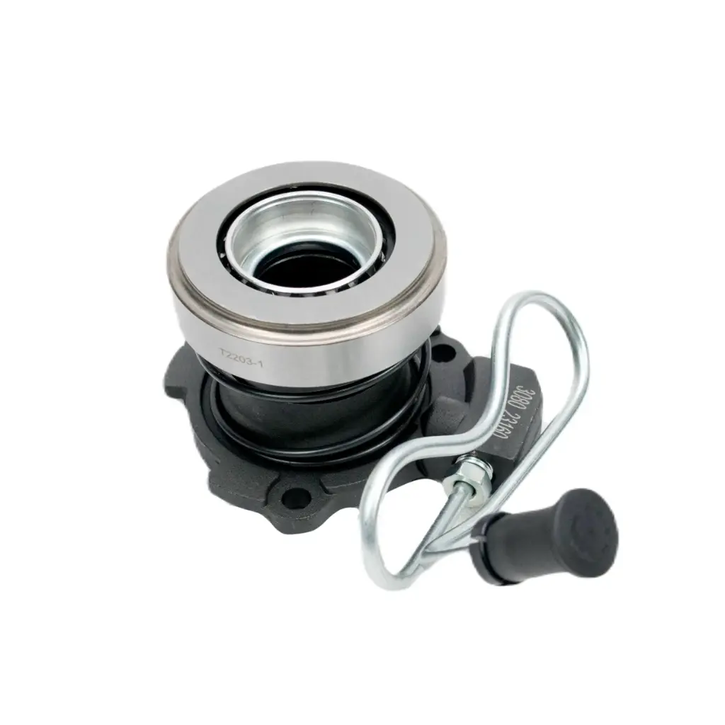 COLLARIN CLUTCH CV CORSA METAL