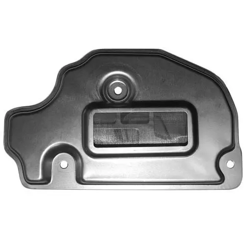 FILTRO TRANSMISION VW JETTA 99-04