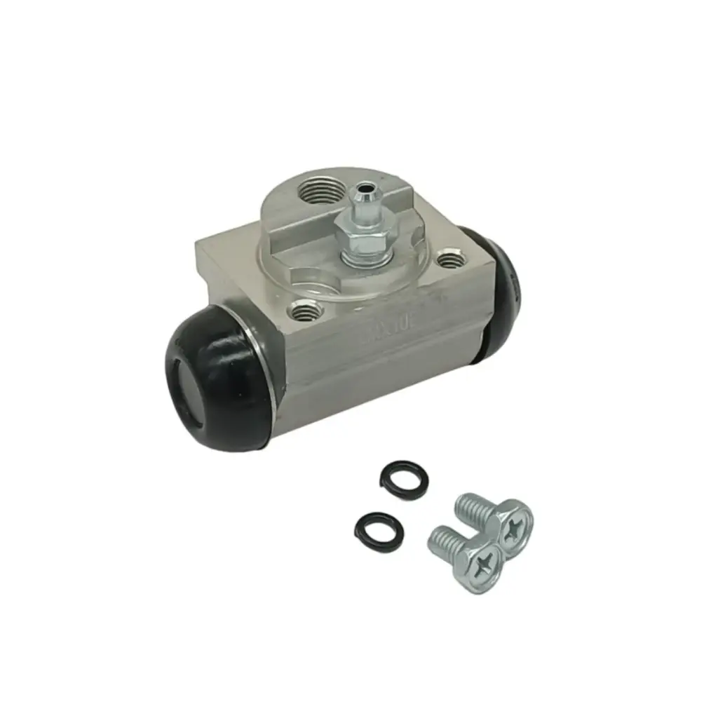 CILINDRO RUEDA CV SPARK 1.4 17-