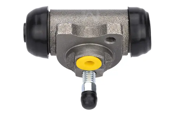 CILINDRO RUEDA CV SPARK AVEO 08-17 OPTRA DER/IZQ LC-370103