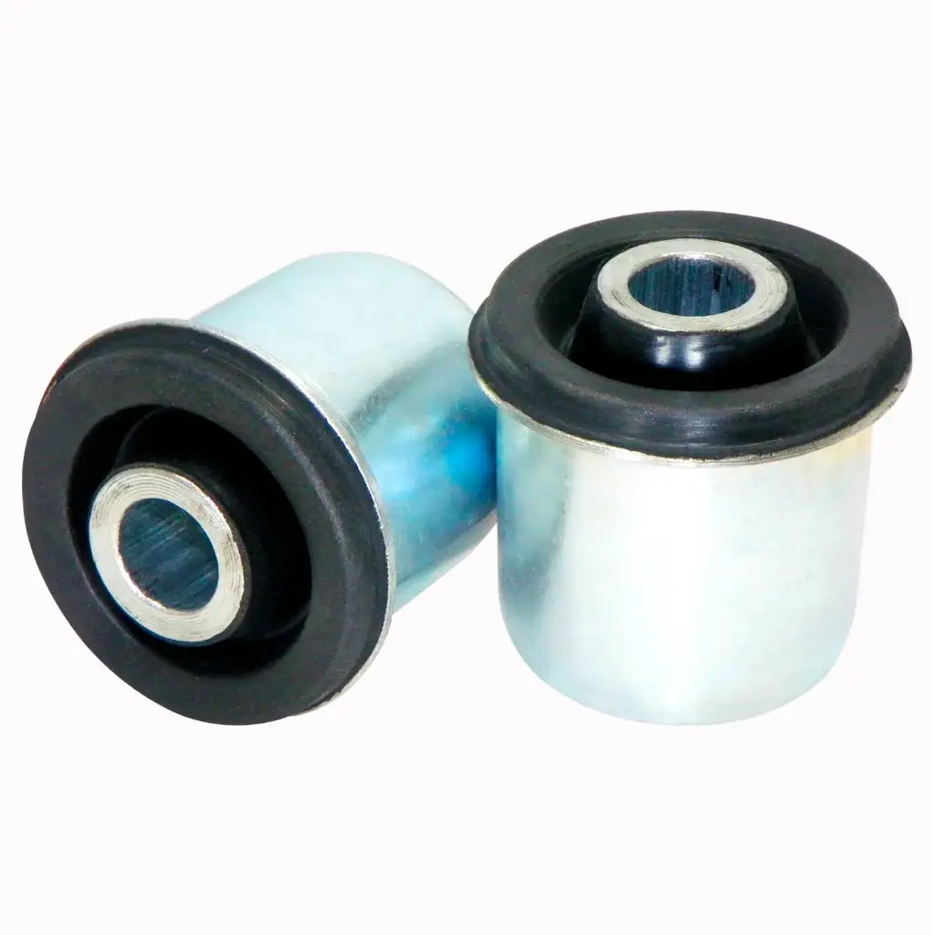 BUJE HORQUILLA NS D22 SUP 4X2 4X4 K200521-MOOG 6725015-GROB