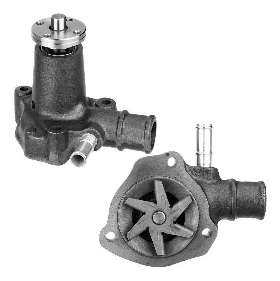 BOMBA AGUA FD RANGER 2.3 88-93 