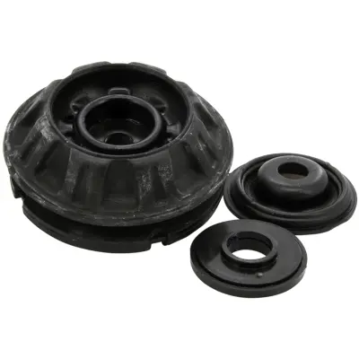 BASE AMORTIGUADOR DELANTERO TY 12136-X 8433-DAI