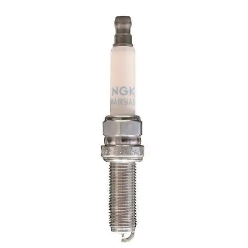 BUJIA DG RAM 700 1.3 24-