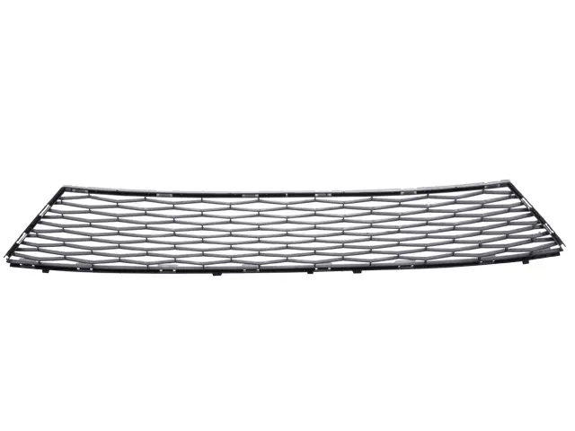 REJILLA FASCIA DELANTERA ST IBIZA