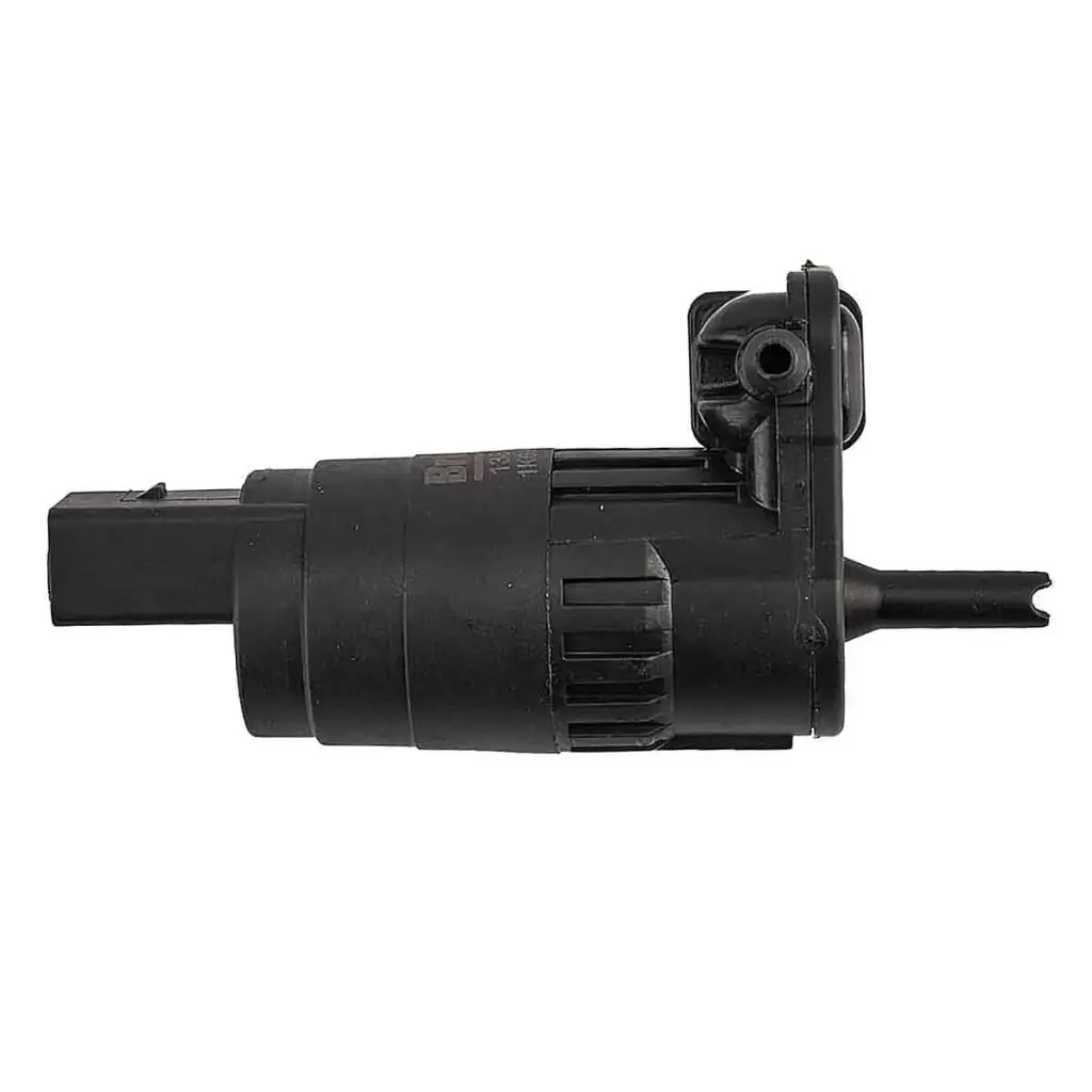 MOTOR DEPOSITO LIMPIADOR VW POLO GOL 15-