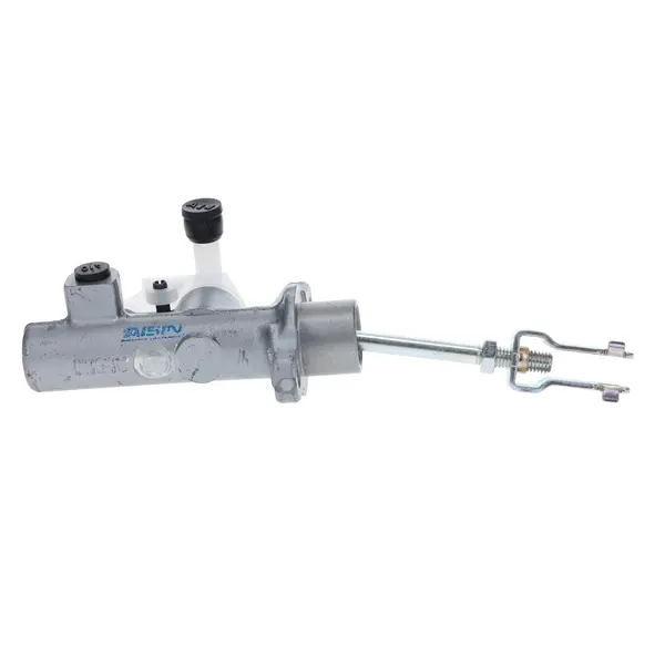 BOMBA CLUTCH TY AVANZA 09-20 SUP