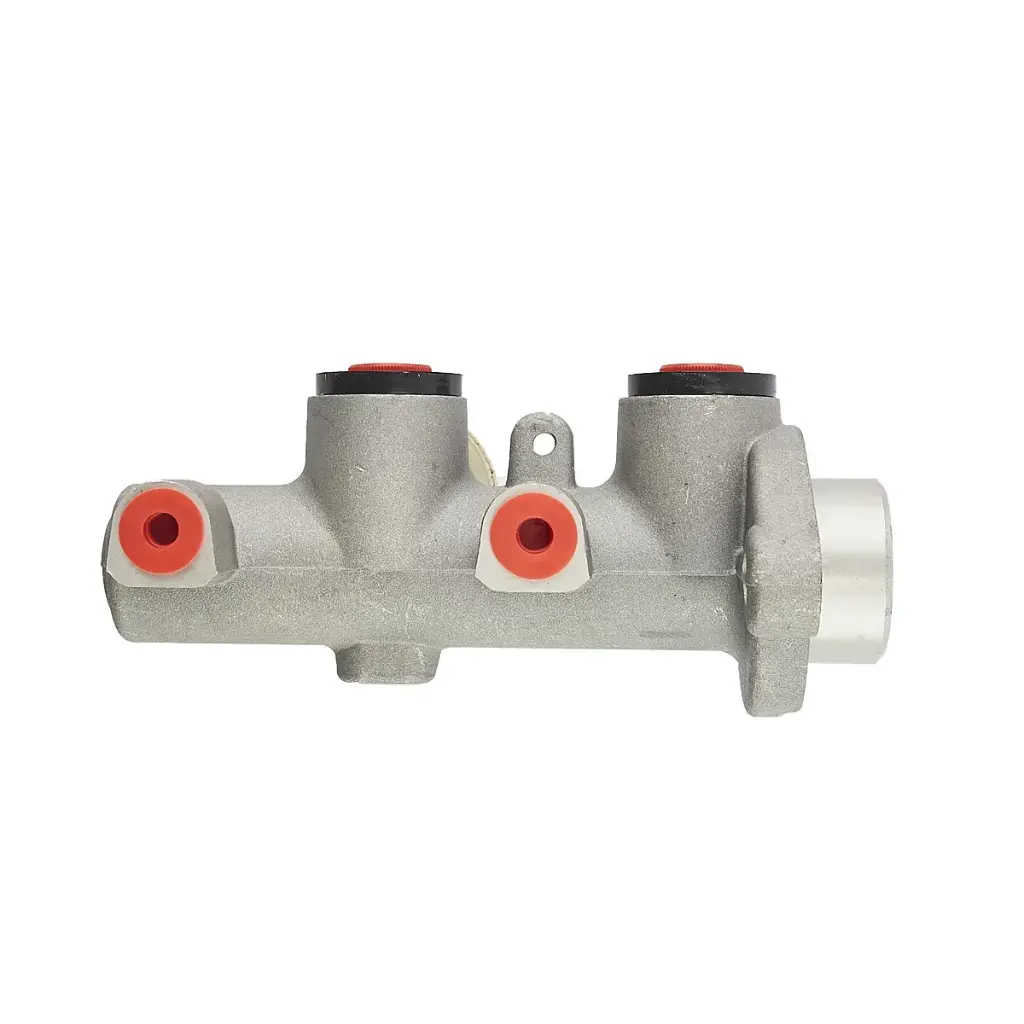 BOMBA FRENO CV MATIZ 06-09 13/16 LC-39009914