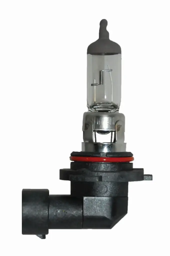 FOCO 9006 55W 