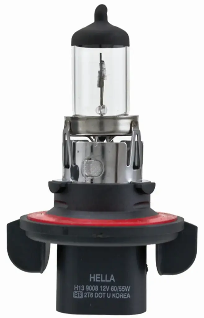 FOCO H13 60/55W 
