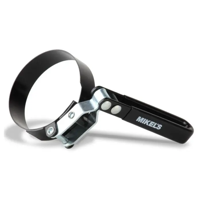 CINCHO FILTRO ACEITE 2 11/16 - 3 1/2