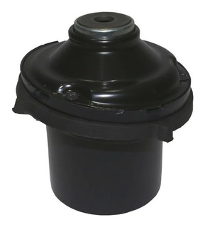 BASE AMORTIGUADOR DELANTERO CV CORSA