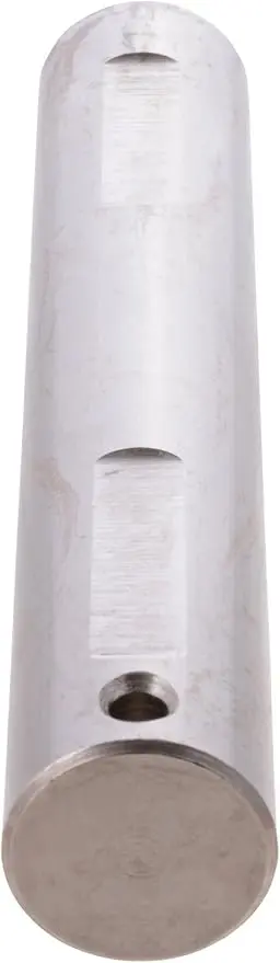 PERNO DIFERENCIAL  46640