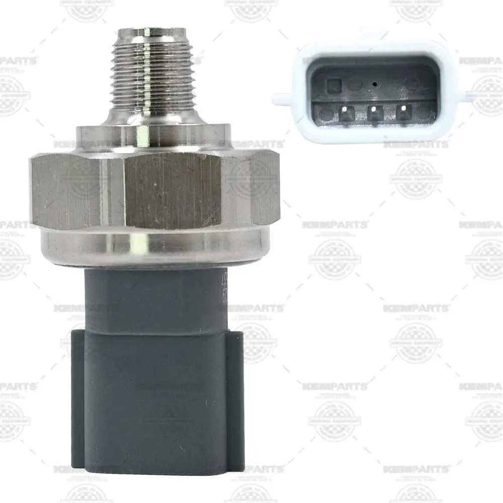 BULBO ACEITE NS VERSA II KICKS NP300 16 URVAN ROGUE SENTRA 3 PIN