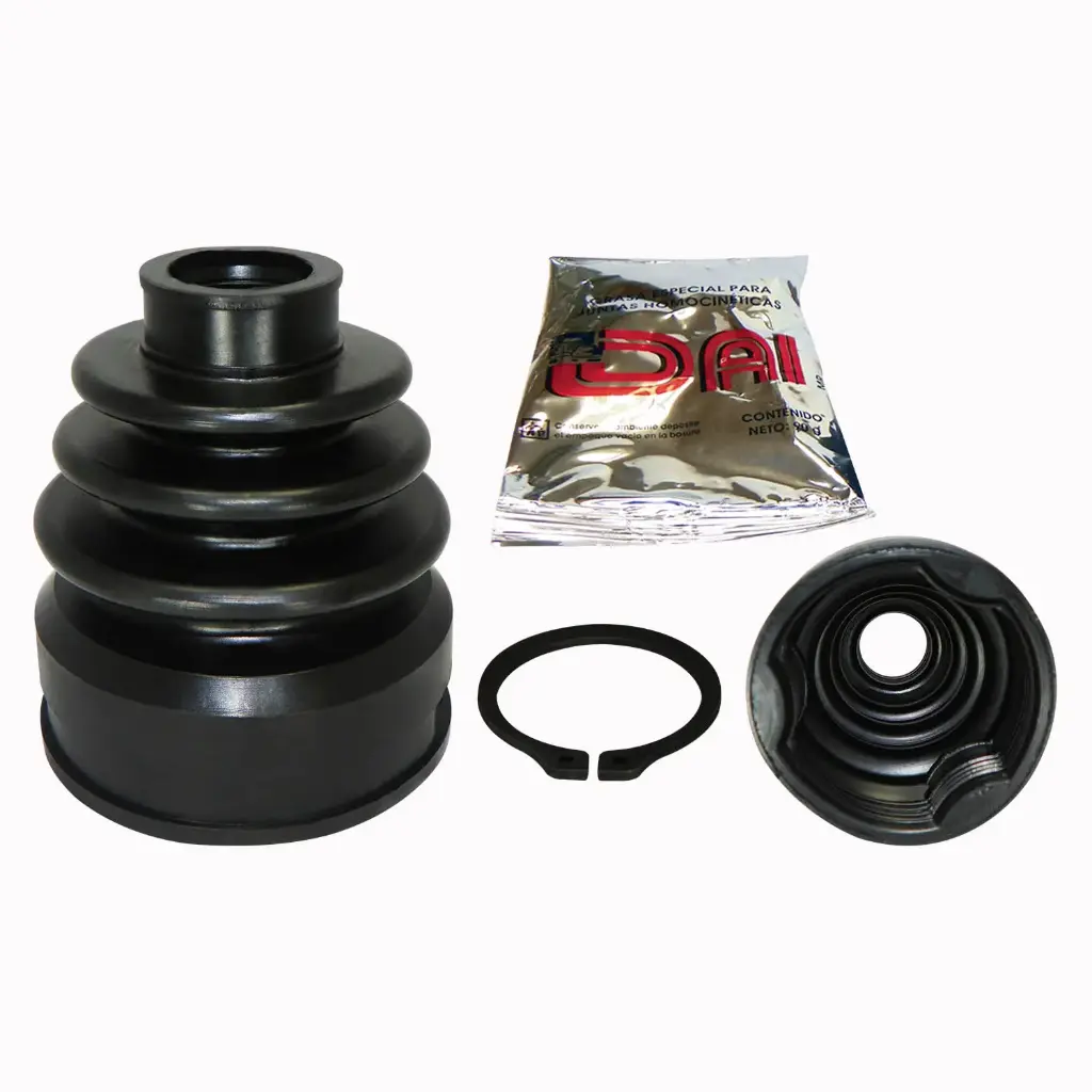 CUBREPOLVO LADO CAJA NS VERSA 19-