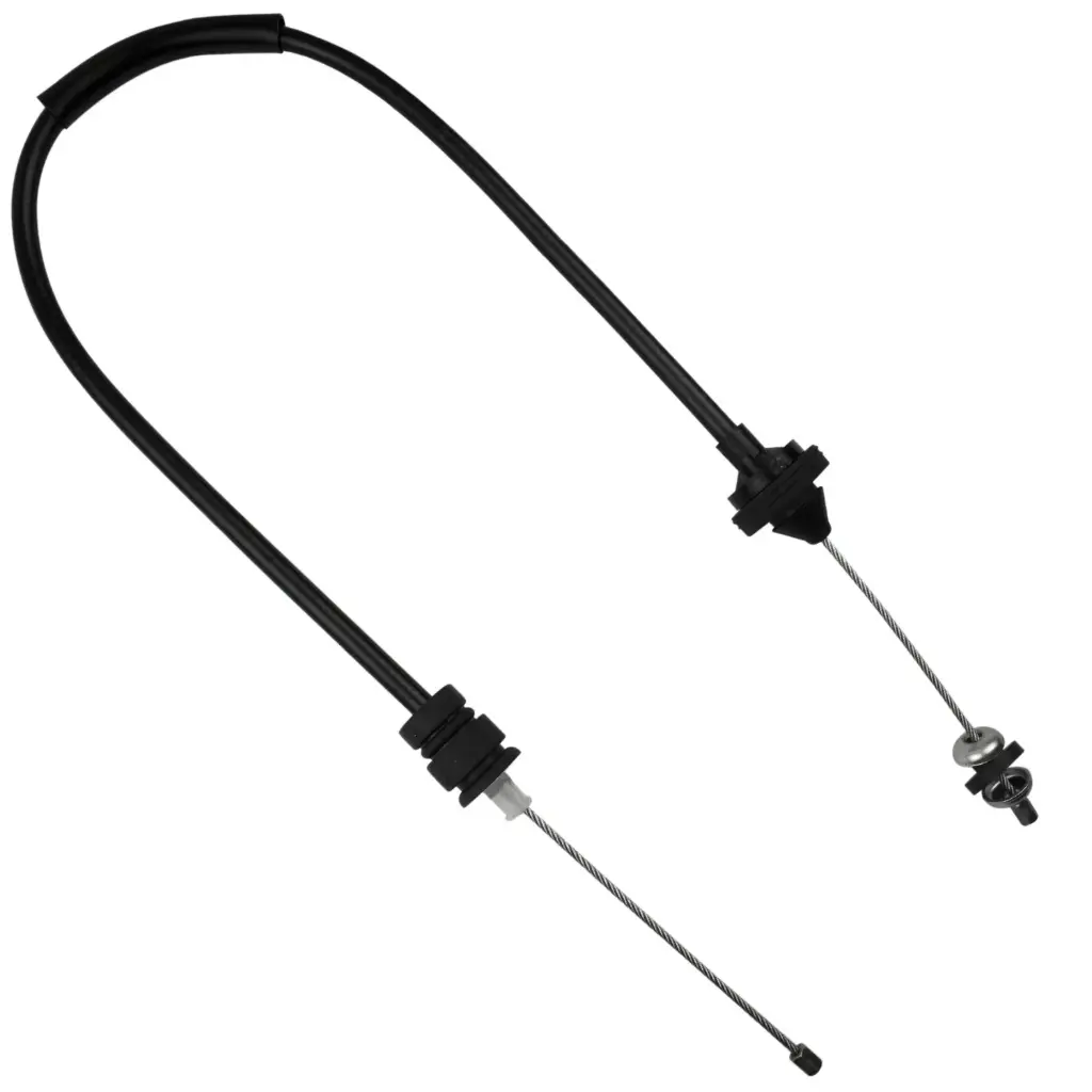 CHICOTE CLUTCH RN KWID 1.0 