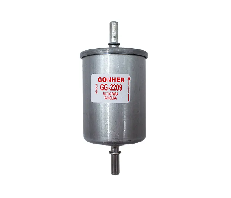 FILTRO GASOLINA CV GROOVE 1.5