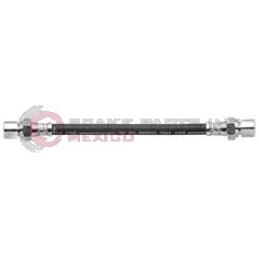 MANGUERA FRENO TRASERO CV CHEVY  LC-38658
