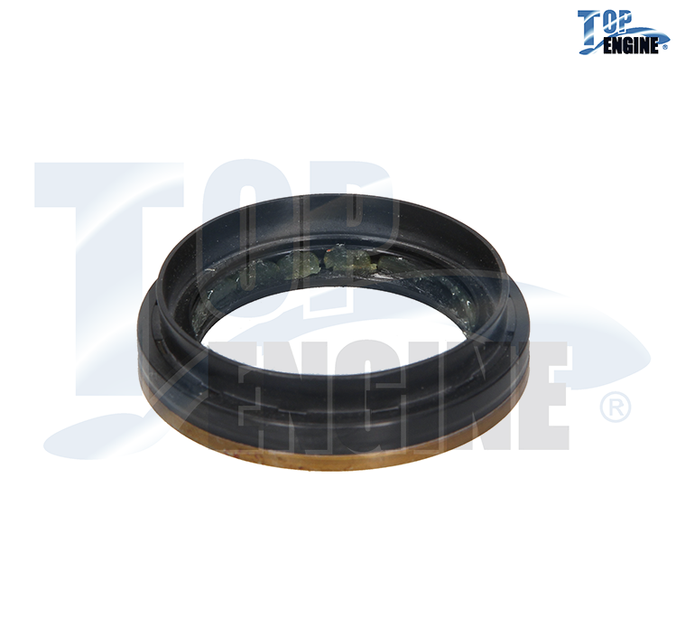 RETEN BOCAFLECHA NS TIIDA IZQ FD FIESTA VERSA MARCH ECOSPORT (copia)