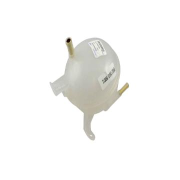 DEPOSITO ANTICONGELANTE CV CHEVY PICK UP 