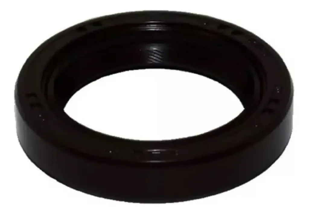 RETEN CIGUEÑAL DELANTERO CV AVEO SONIC TRAX  RE-99664