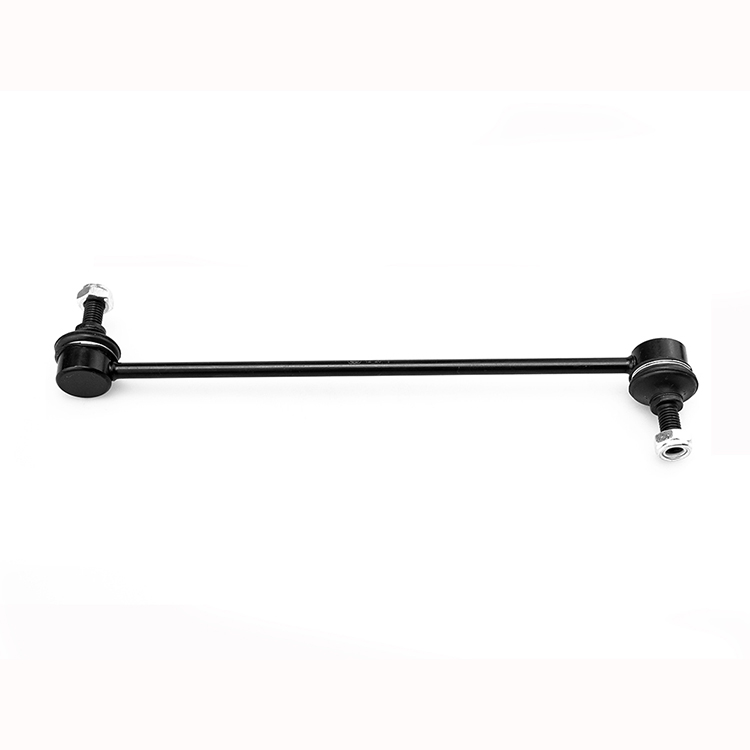 TORNILLO ESTABILIZADOR FD ECOSPORT 03-12 2S65-3B438-GROB