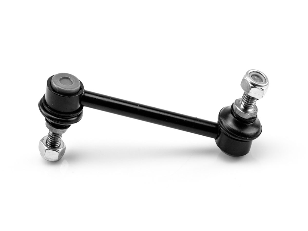 TORNILLO ESTABILIZADOR FD ECOSPORT 03-12