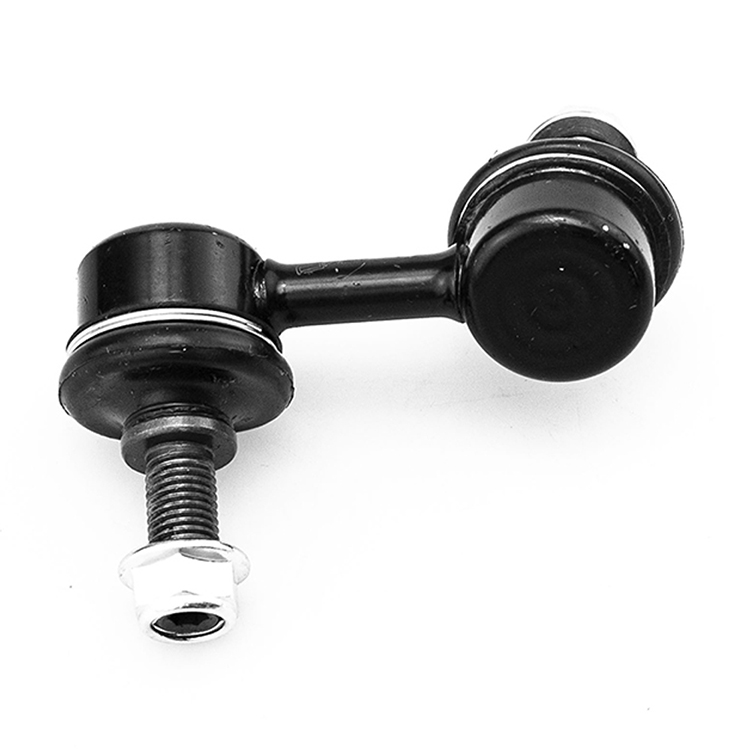 TORNILLO ESTABILIZADOR HONDA CR-V DER