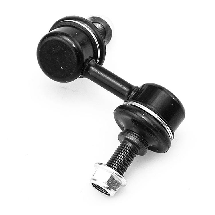 TORNILLO ESTABILIZADOR HONDA CR-V IZQ