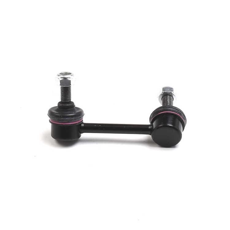 TORNILLO ESTABILIZADOR HONDA CR-V DER