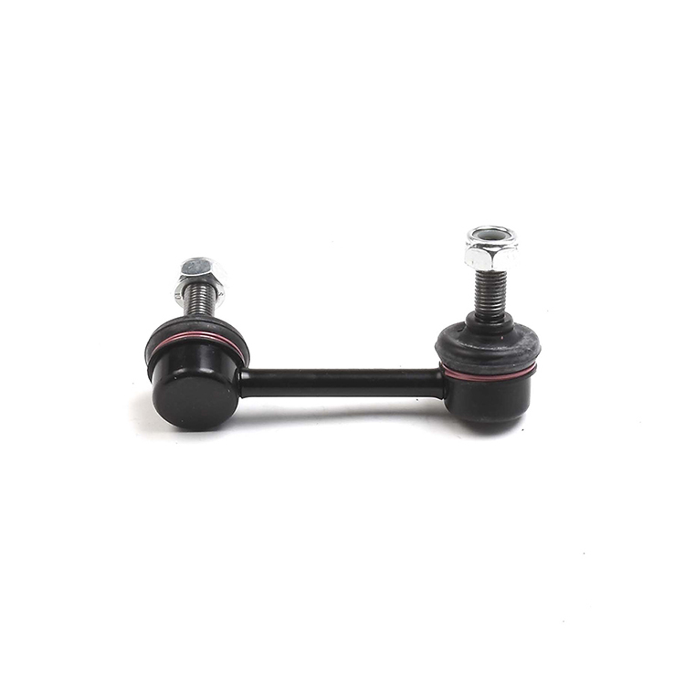 TORNILLO ESTABILIZADOR HONDA CR-V IZQ TRAS 2109011-SYD