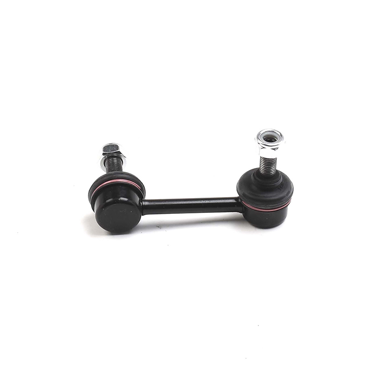 TORNILLO ESTABILIZADOR HONDA CR-V IZQ TRAS