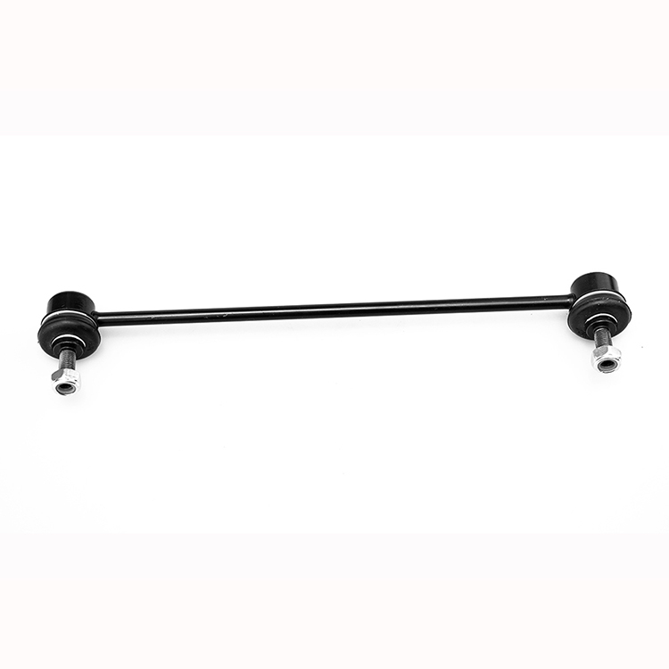 TORNILLO ESTABILIZADOR DELANTERO HD FIT 	5084032-GROB