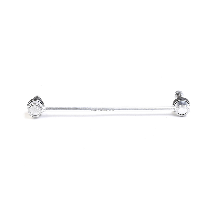 TORNILLO ESTABILIZADOR DELANTERO HD
