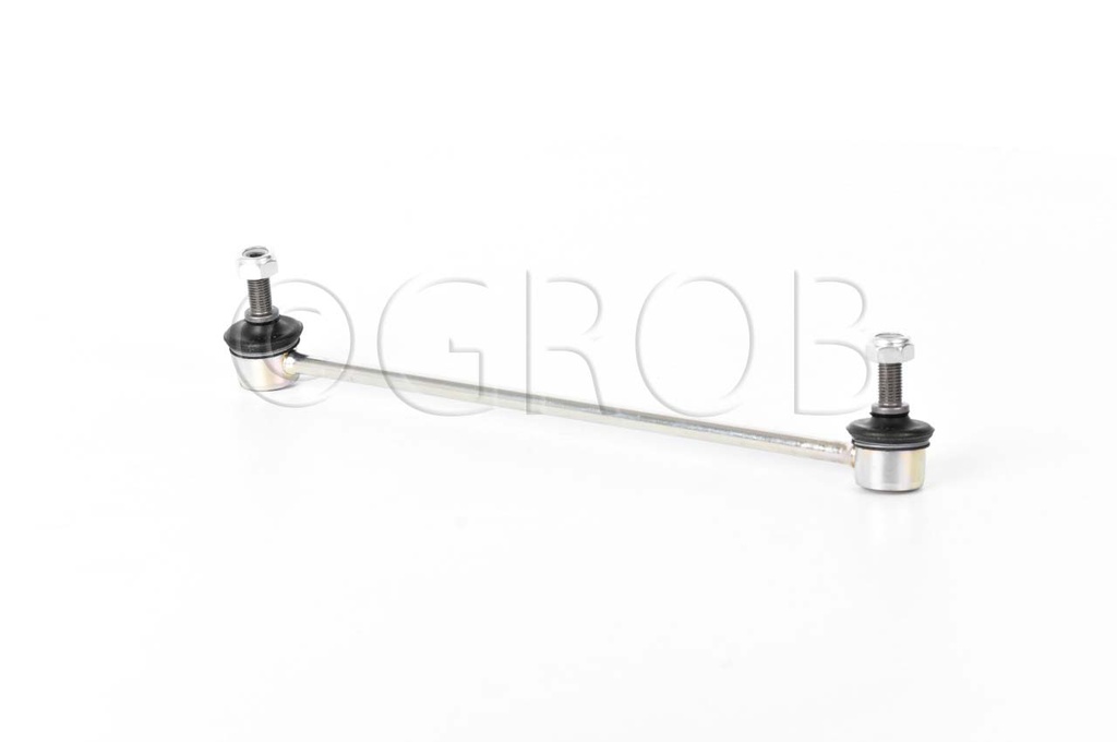 TORNILLO ESTABILIZADOR DELANTERO HD 2109057-SYD