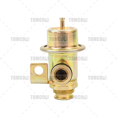 REGULADOR PRESION GASOLINA CV S10 2.2 96-01