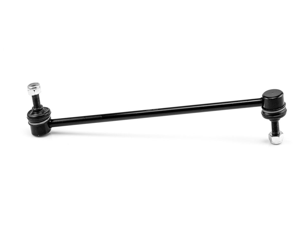 TORNILLO ESTABILIZADOR FD FOCUS   2113001-SYD