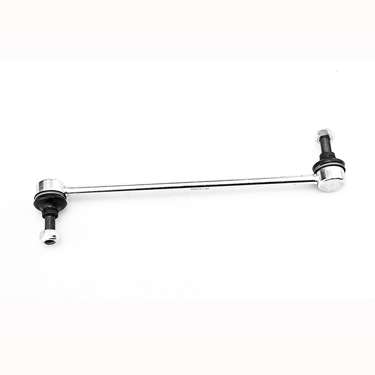 TORNILLO ESTABILIZADOR MT LANCER  6484008-GROB