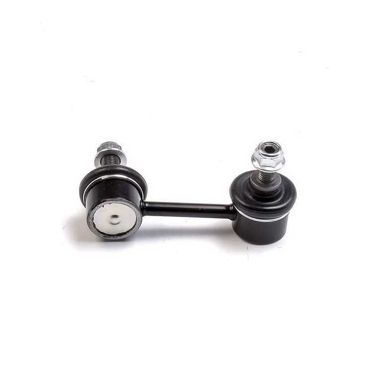 TORNILLO ESTABILIZADOR 3084043-GROB