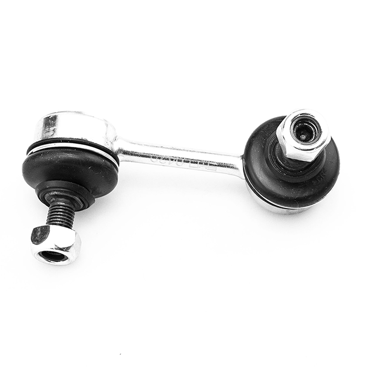 TORNILLO ESTABILIZADOR 3084042-GROB