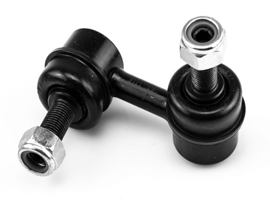 TORNILLO ESTABILIZADOR DELANTERO IZQUIERDO NISSAN X-TRAIL 4L